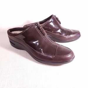 ❌SOLD❌Cole Haan Callie Waterproof Rain Shooties